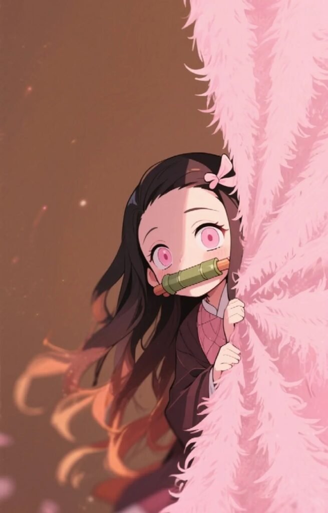 hình nền anime 36