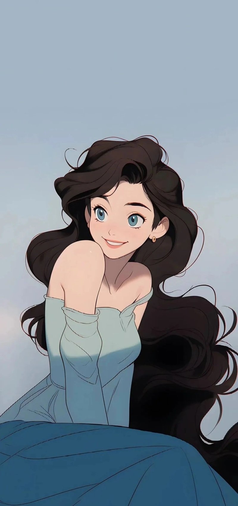 hình nền anime 37