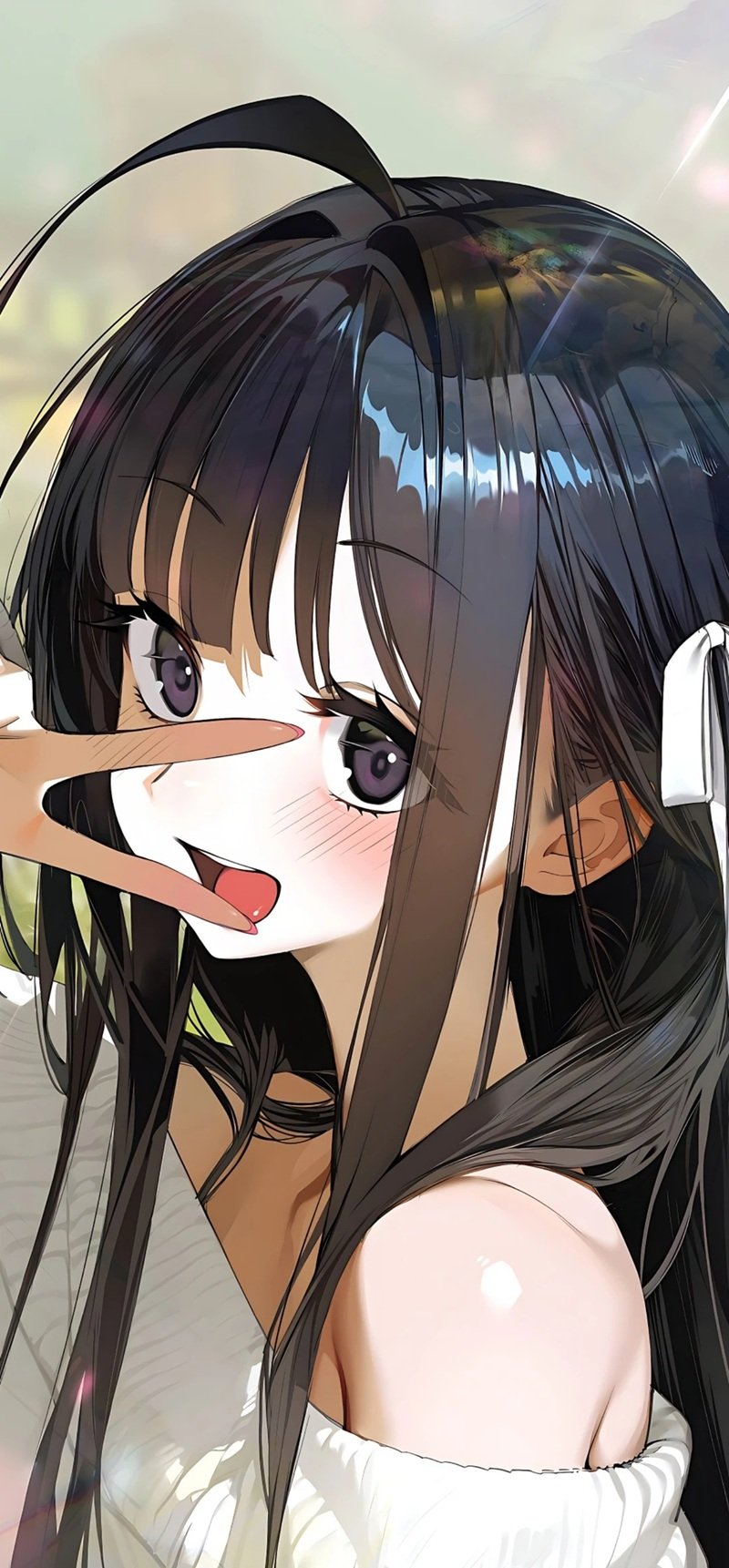 hình nền anime 39