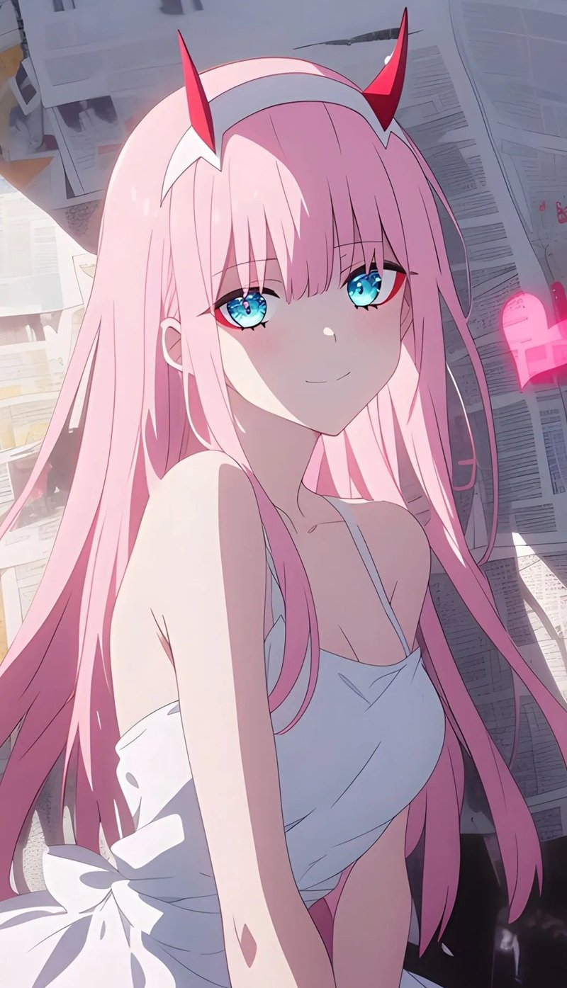 hình nền anime 40