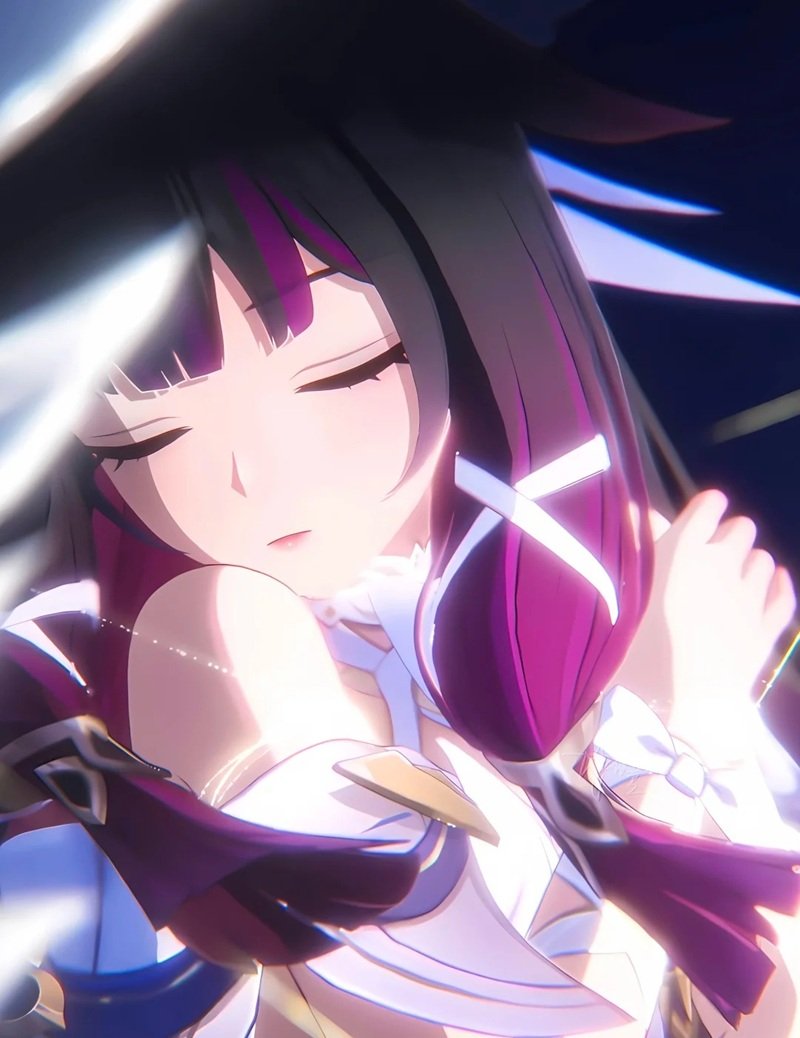 hình nền anime 42