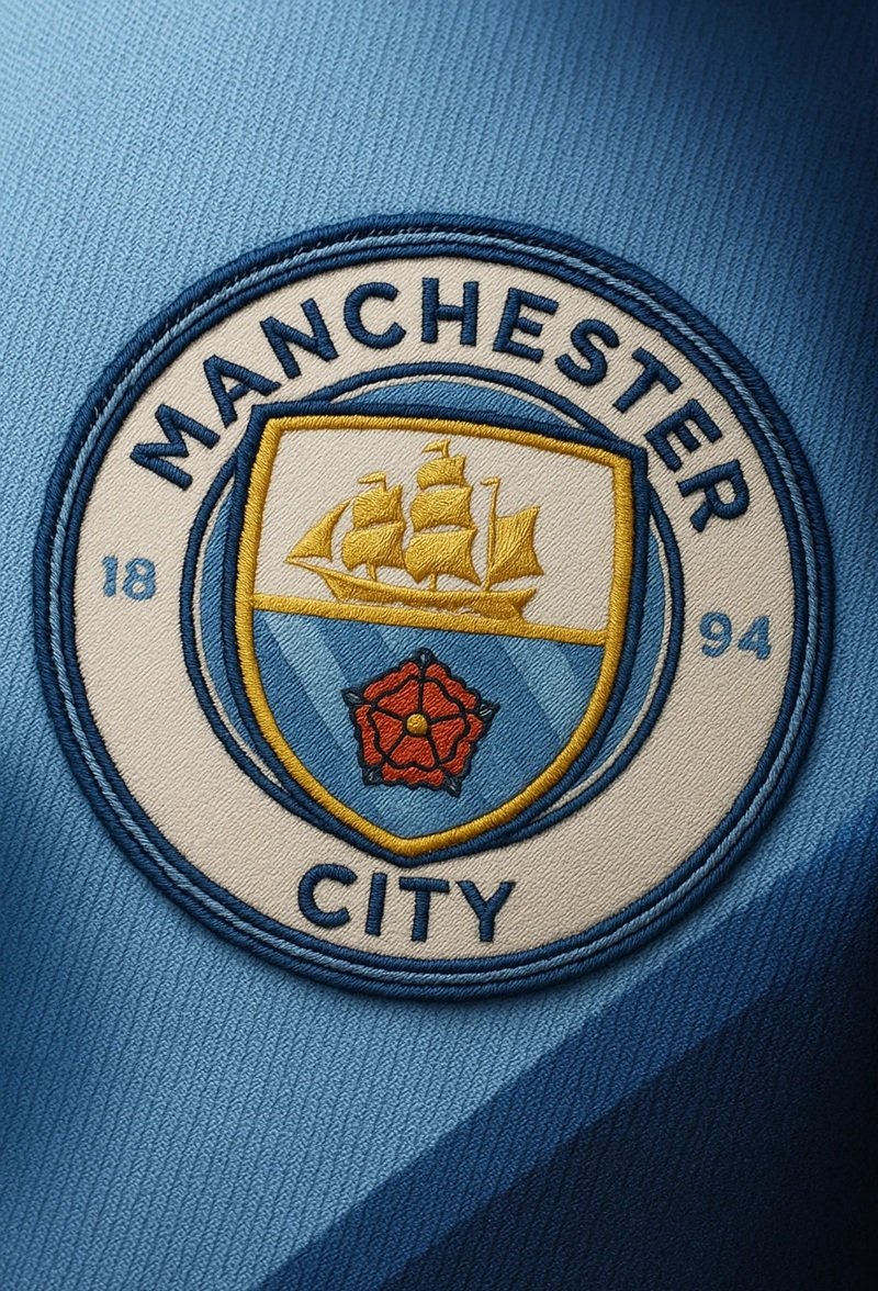 hình nền man city 12