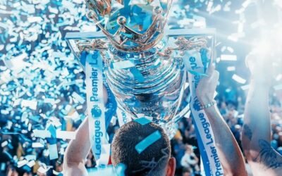 hình nền man city 13