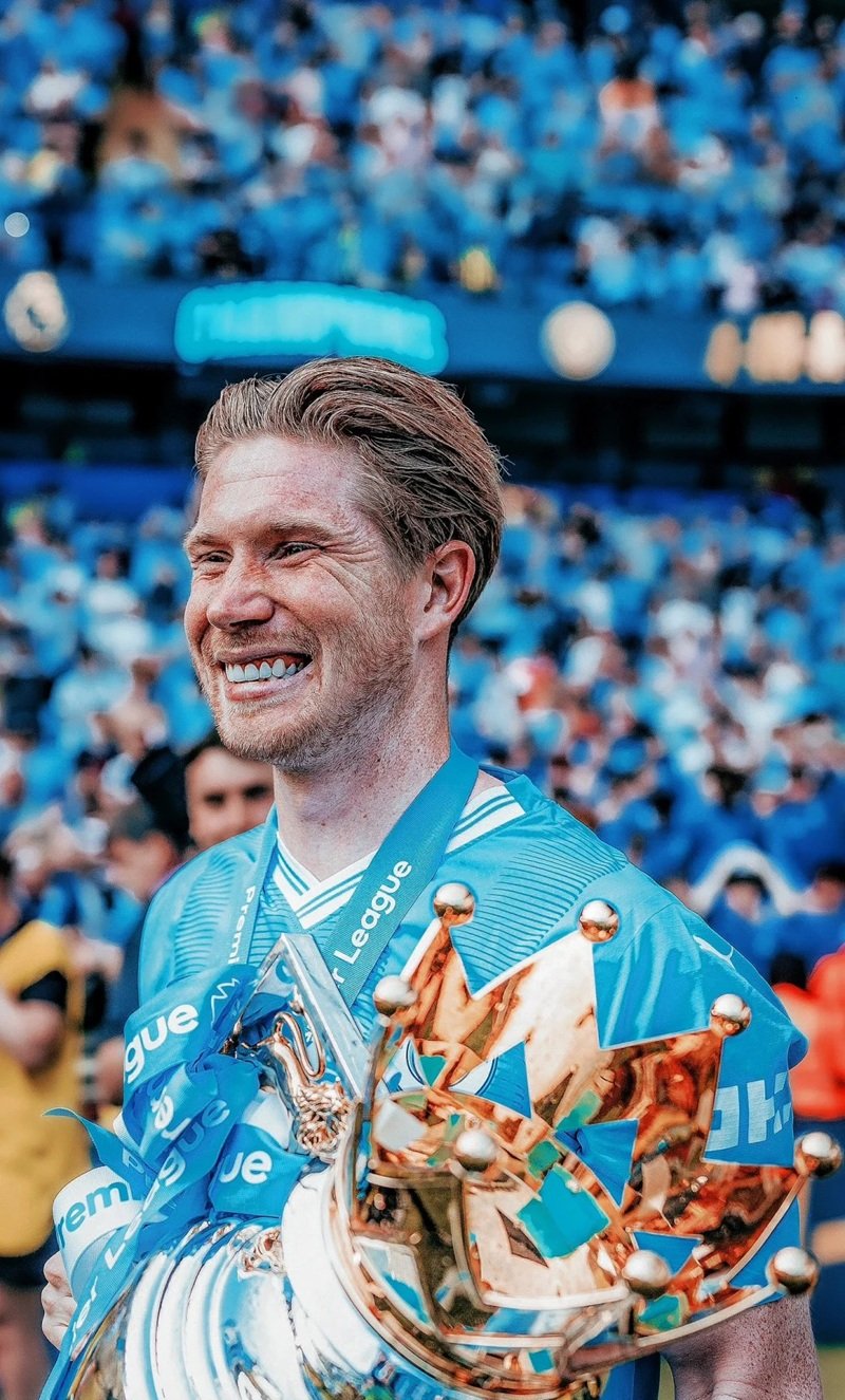 hình nền man city 14