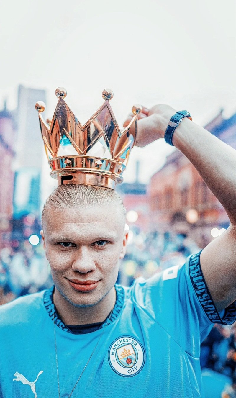 hình nền man city 15