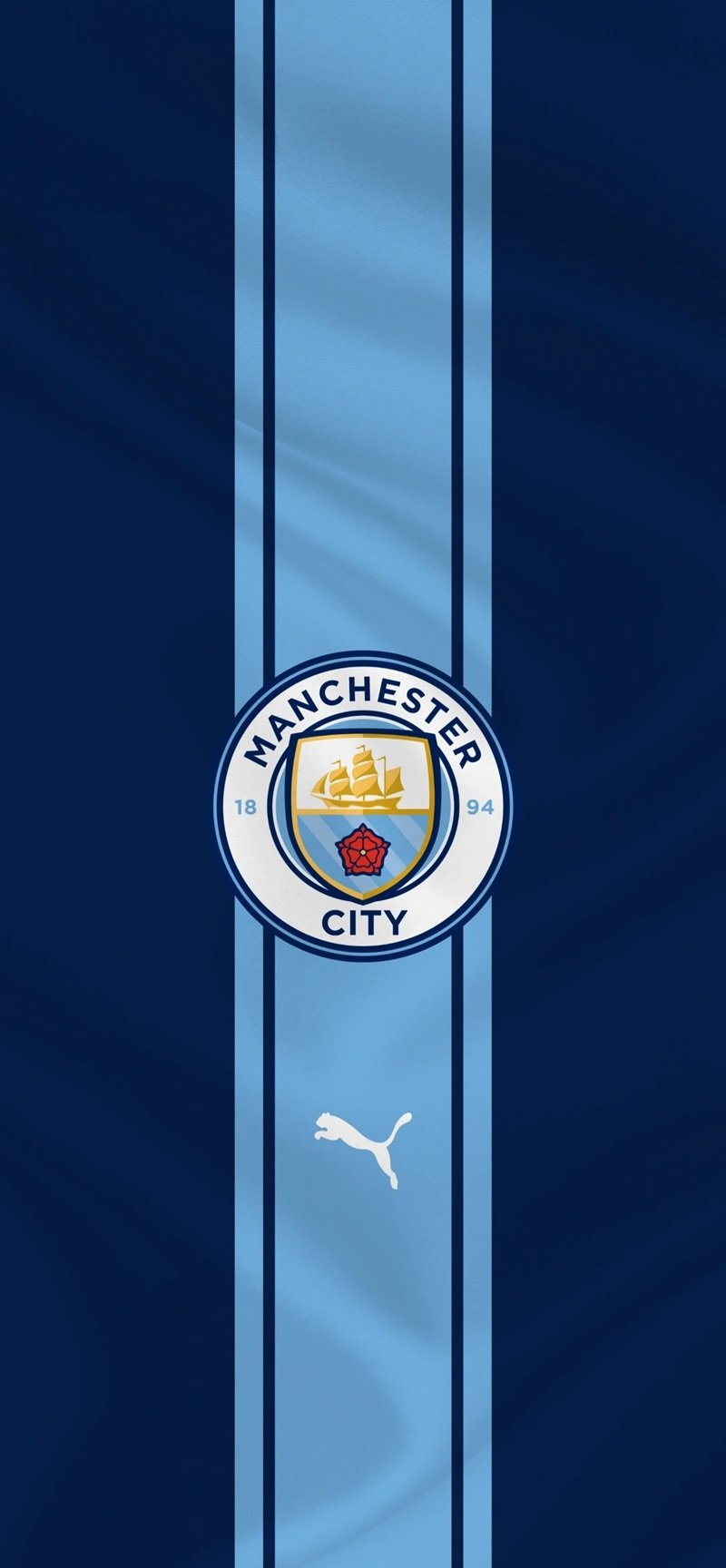 hình nền man city 18