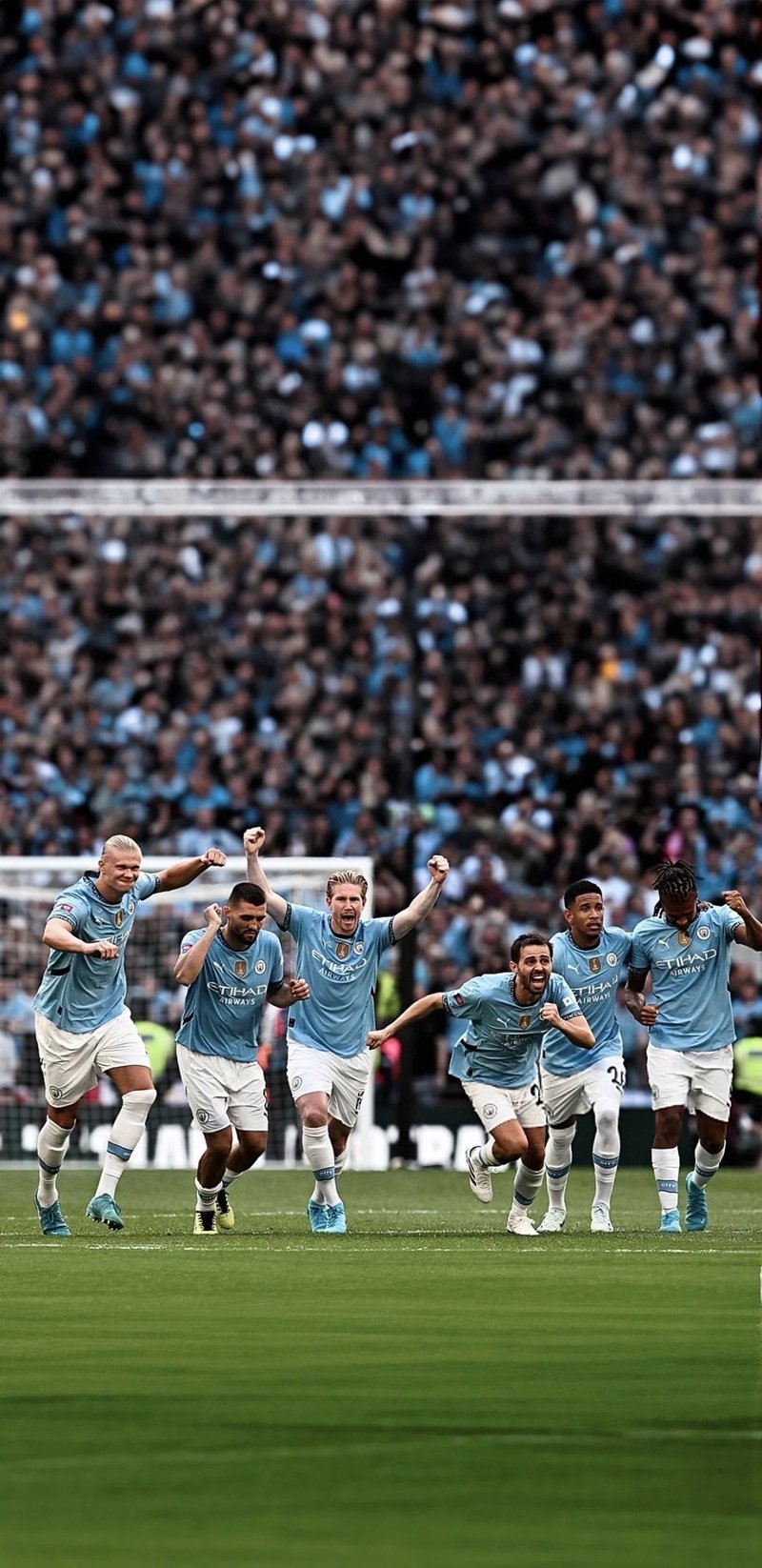 hình nền man city 19