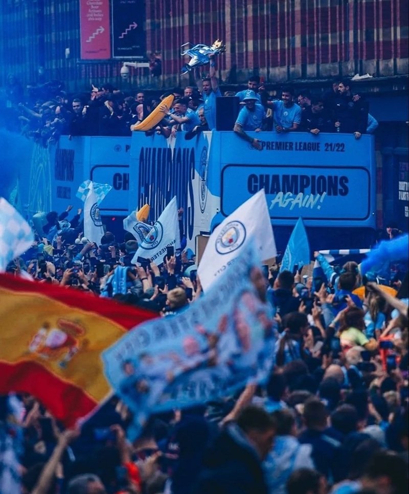 hình nền man city 20