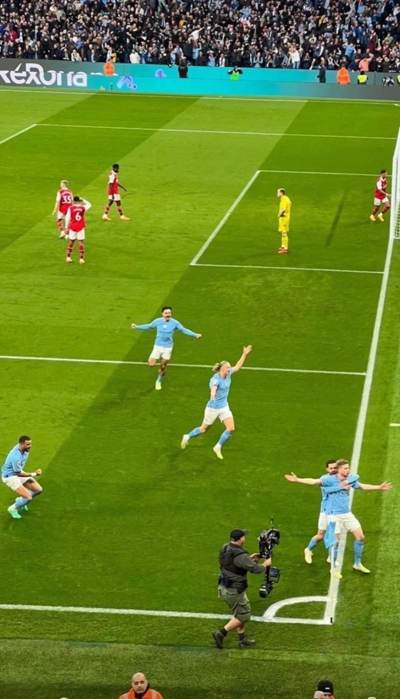 hình nền man city 22