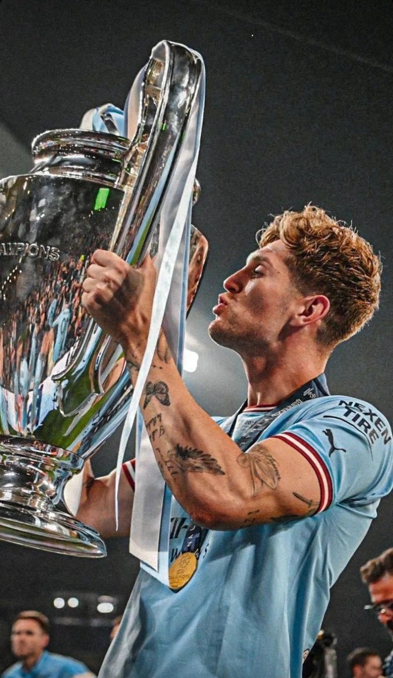 hình nền man city 23