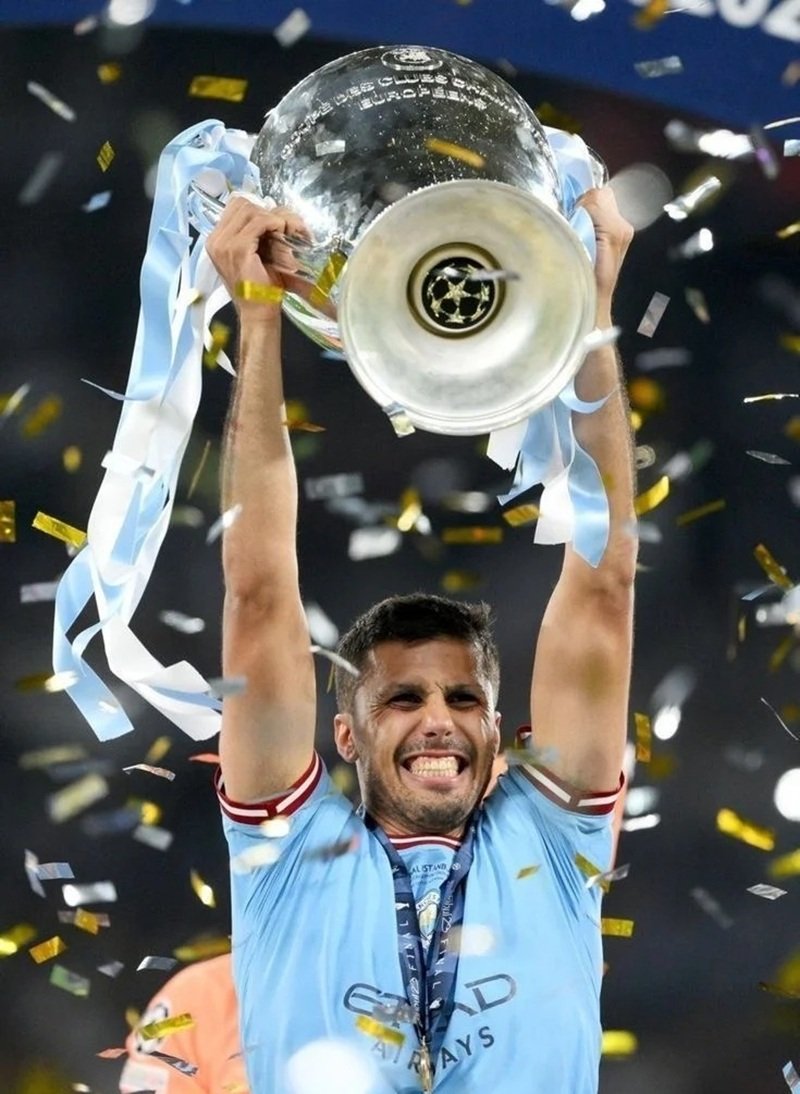 hình nền man city 24