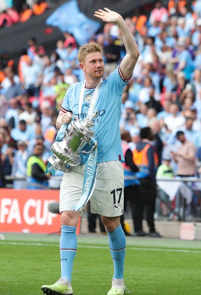 hình nền man city 25