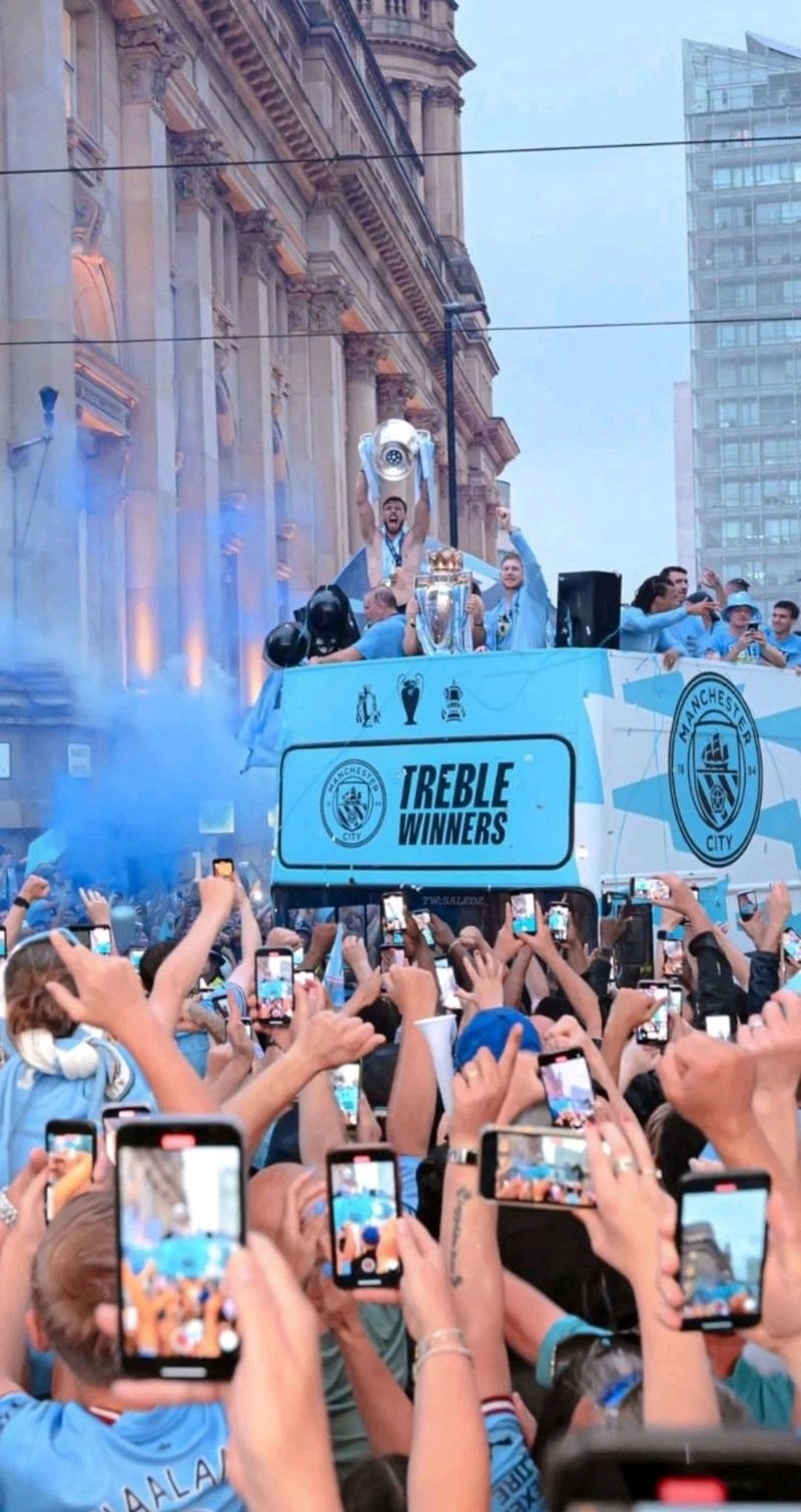 hình nền man city 26