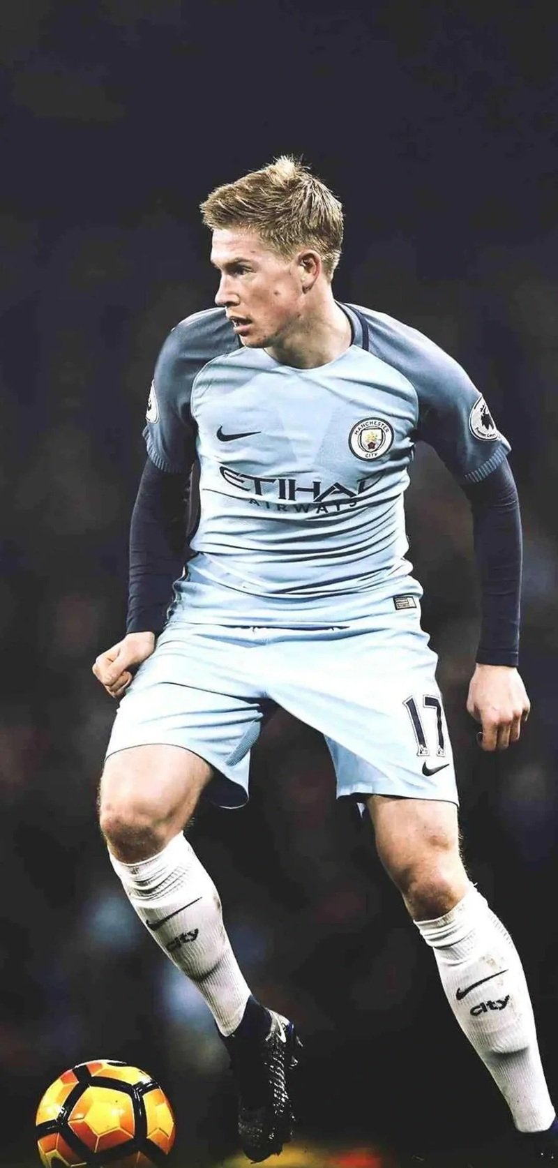 hình nền man city 27