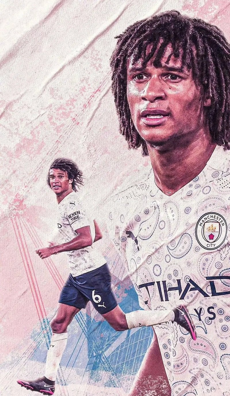 hình nền man city 28