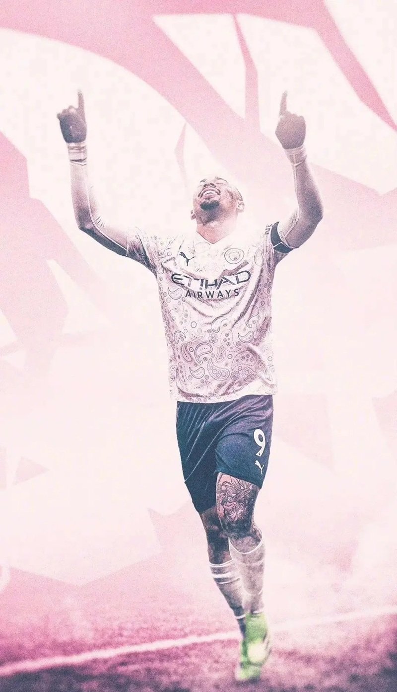 hình nền man city 29