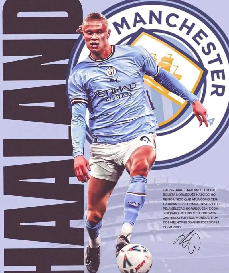 hình nền man city 38