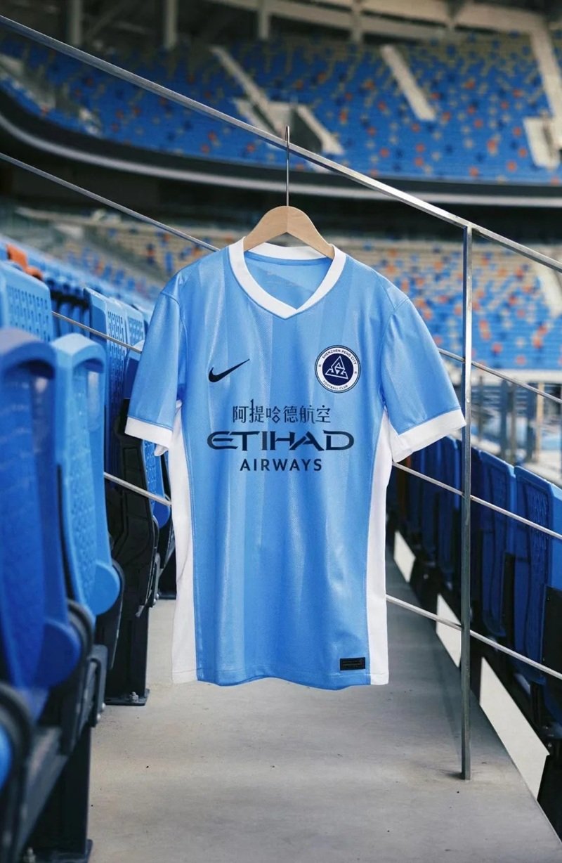 hình nền man city 6