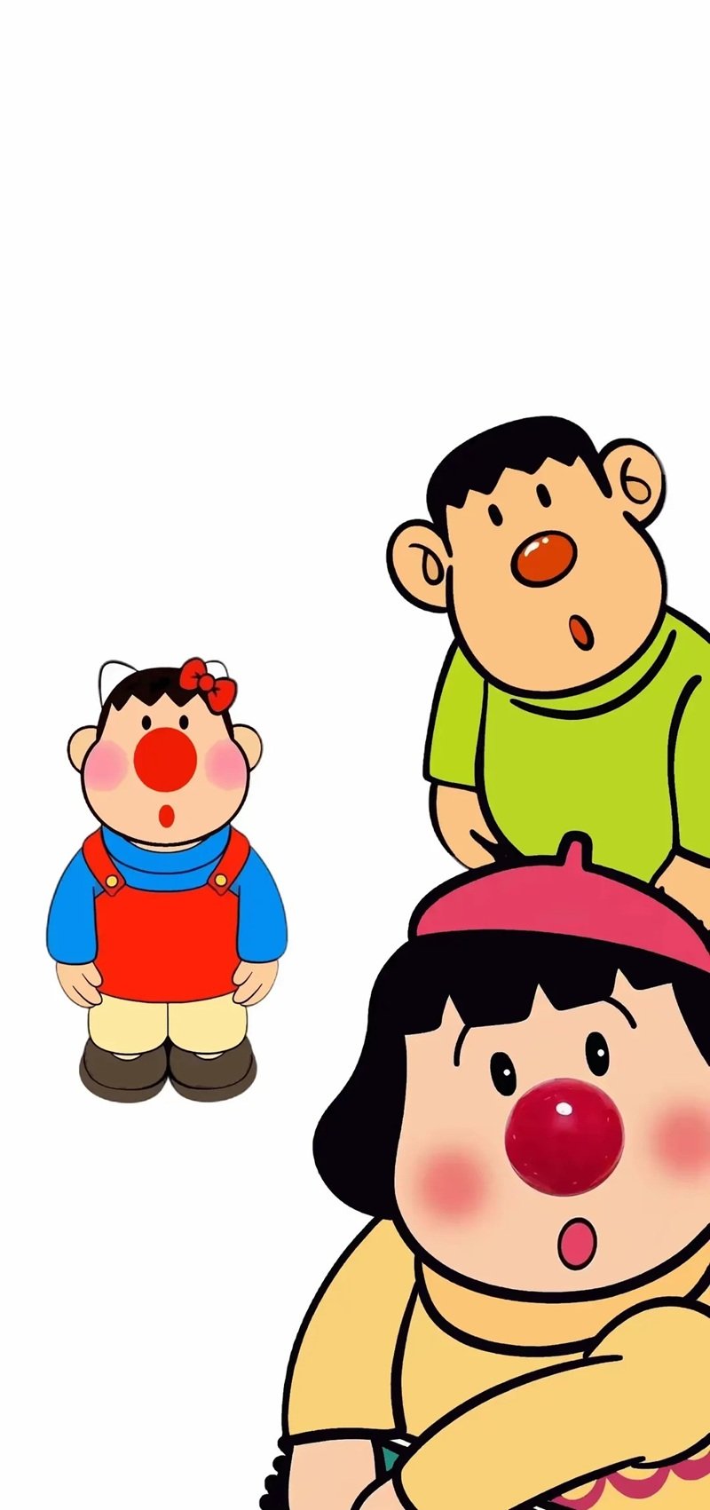 hình nền meme hài 10