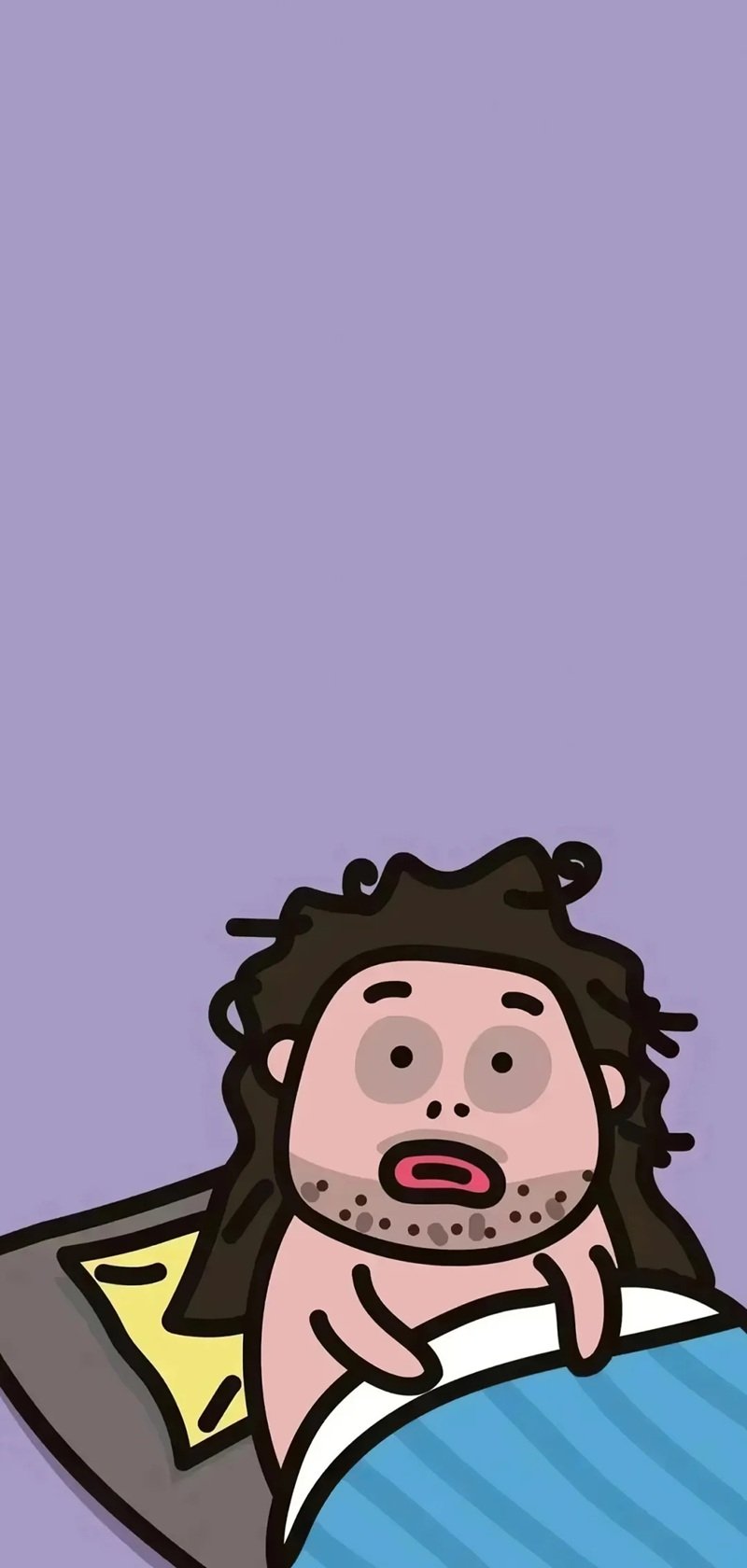 hình nền meme hài 11