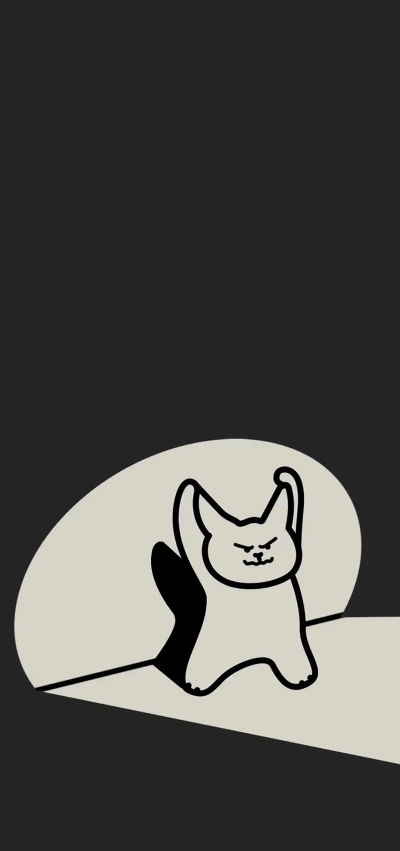 hình nền meme hài 12