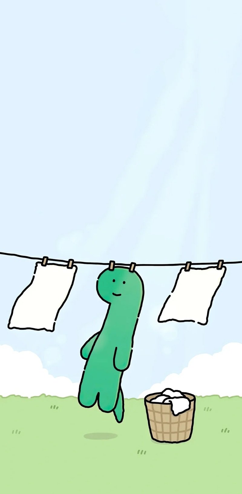 hình nền meme hài 13