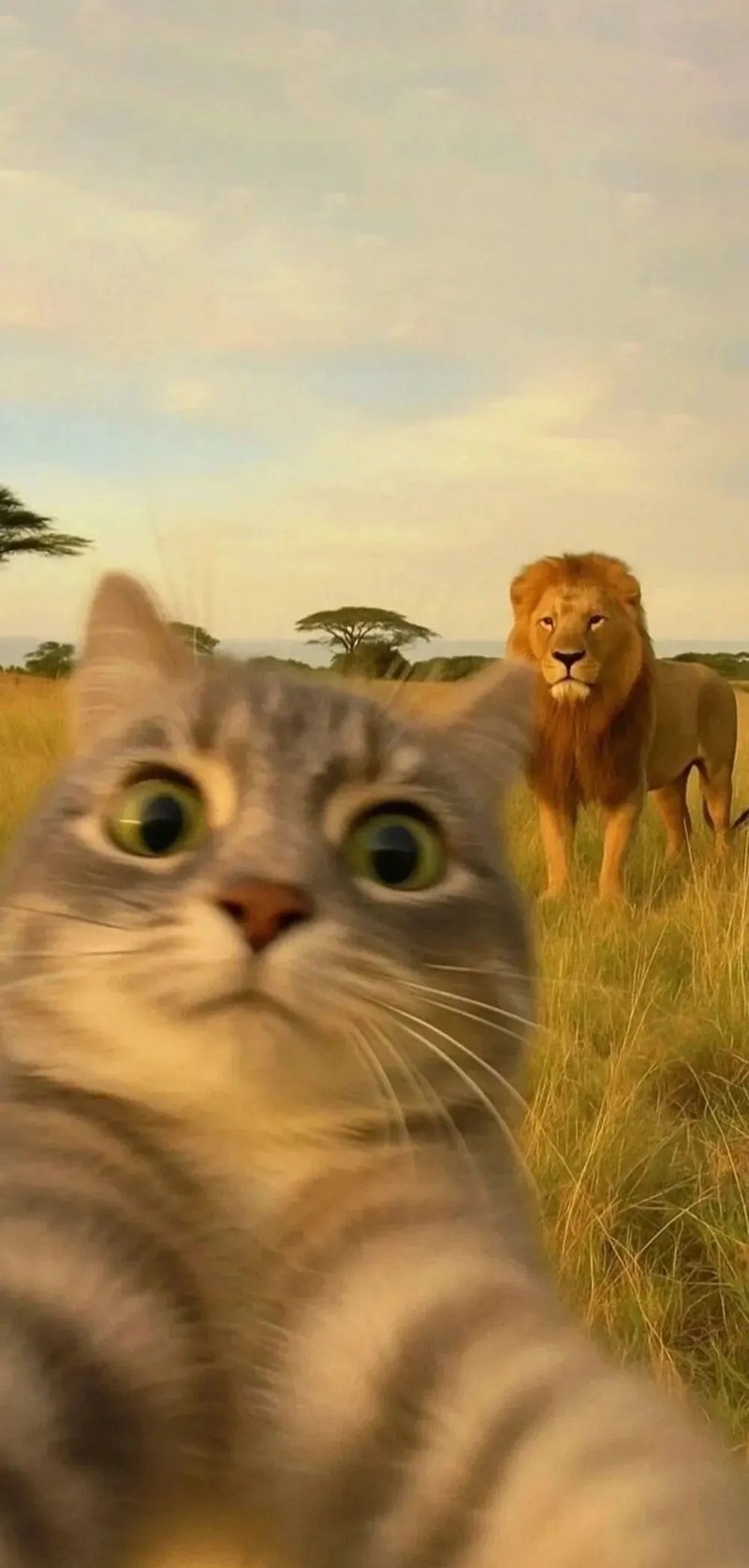 hình nền meme hài 15