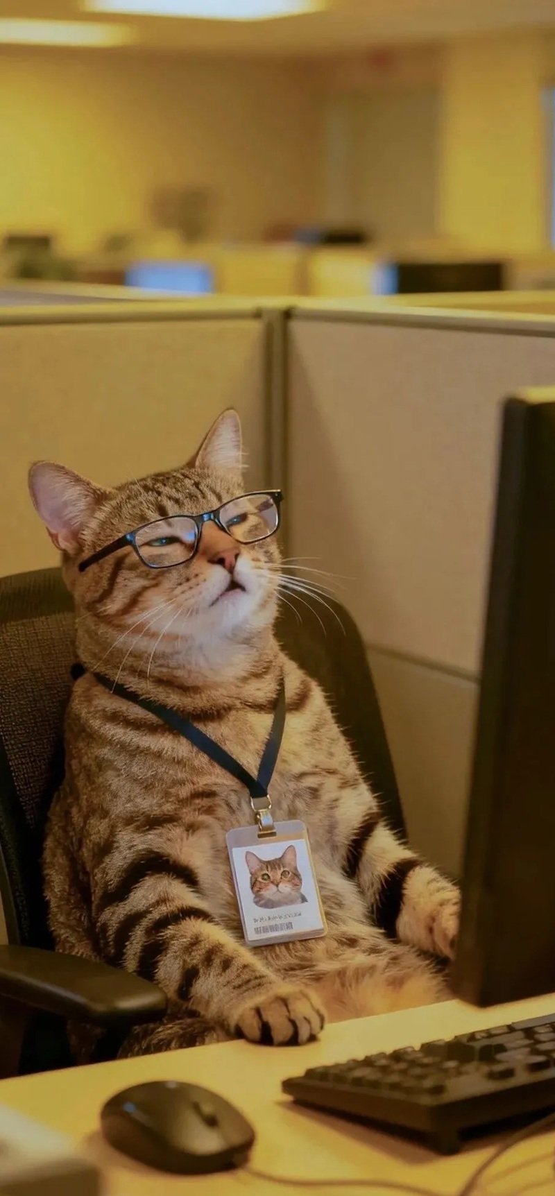 hình nền meme hài 16