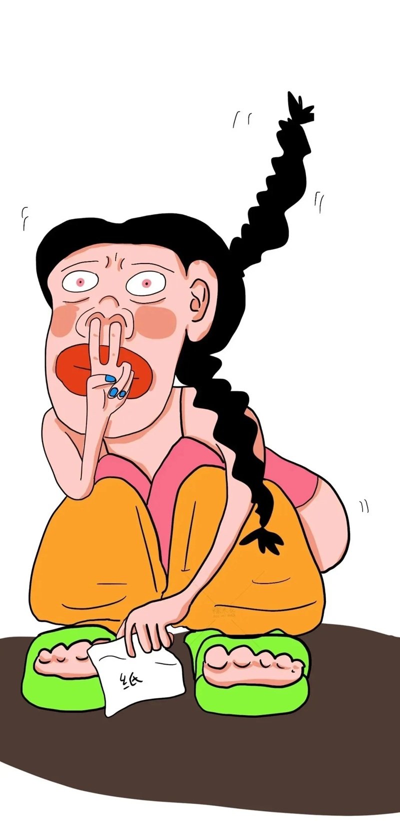 hình nền meme hài 17