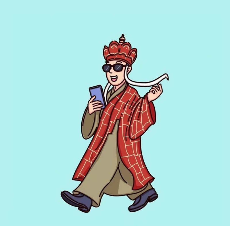 hình nền meme hài 19