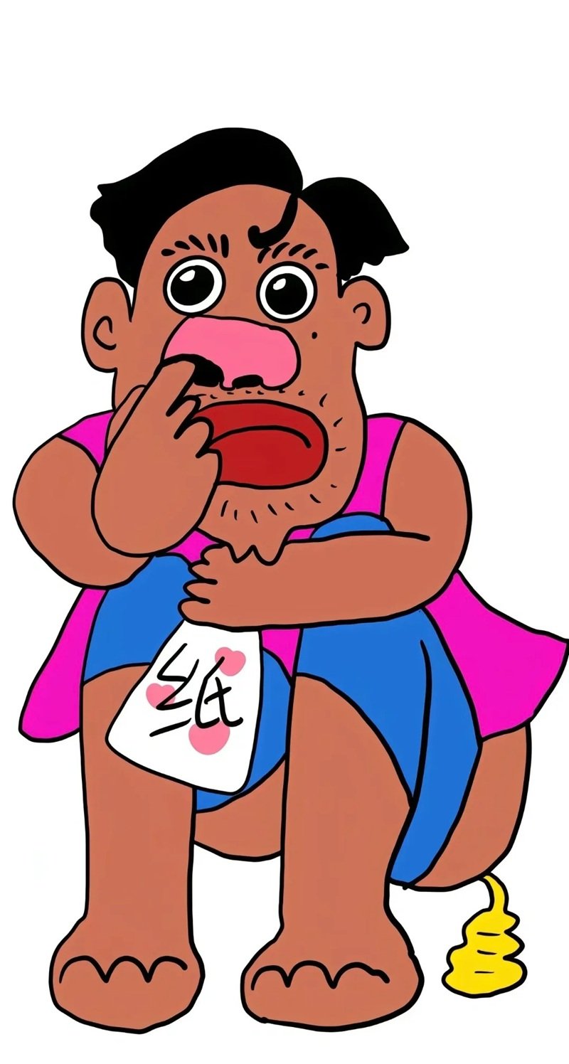 hình nền meme hài 2