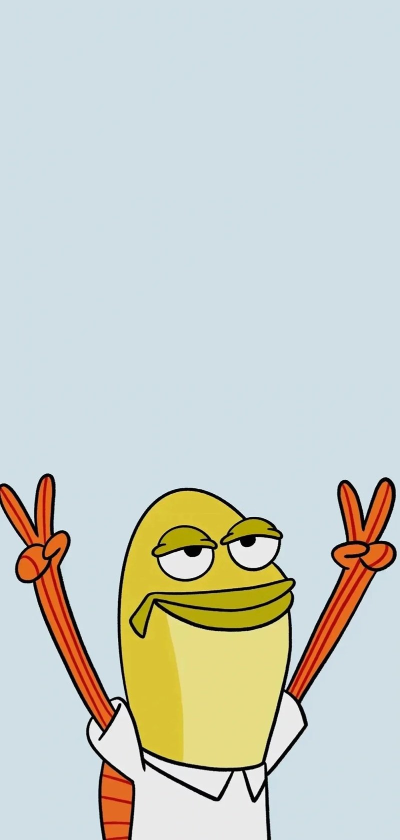 hình nền meme hài 20