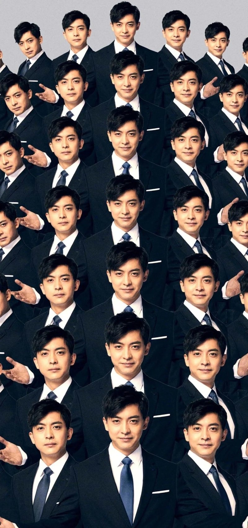 hình nền meme hài 21