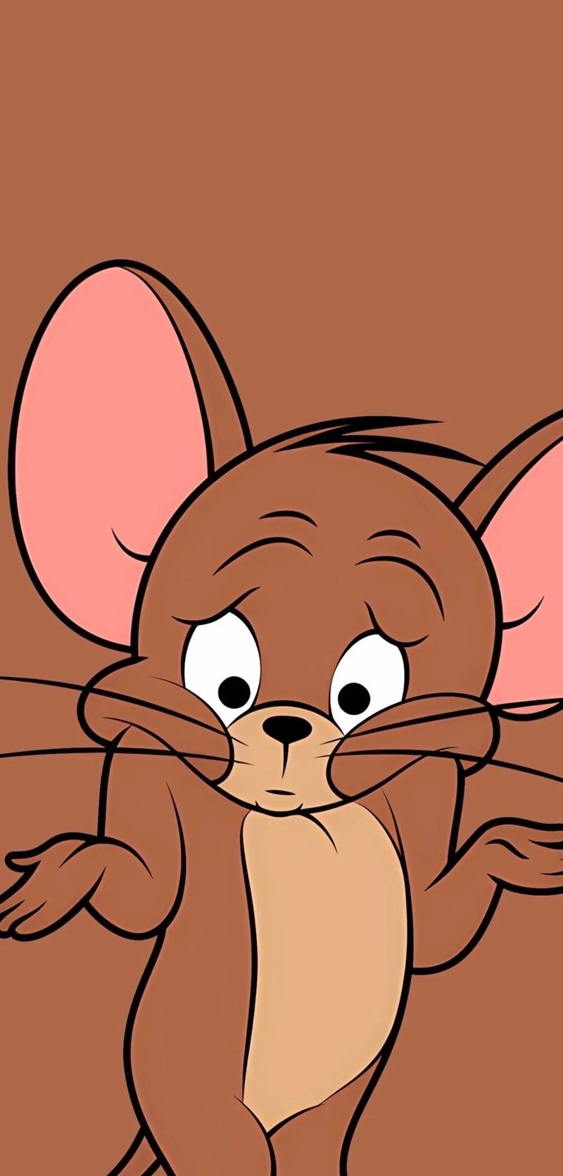 hình nền meme hài 23