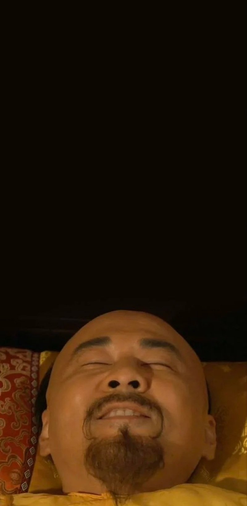 hình nền meme hài 24