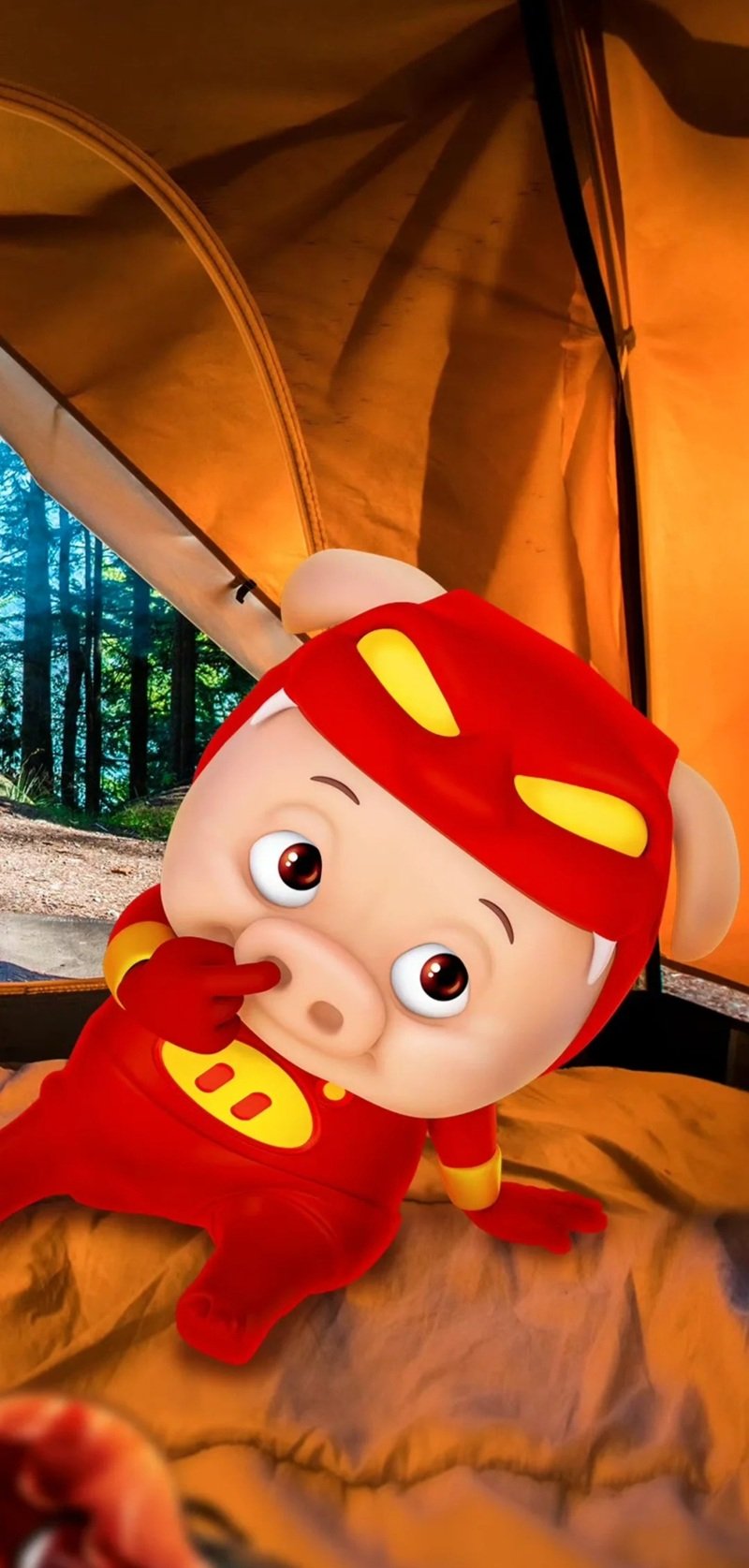 hình nền meme hài 25