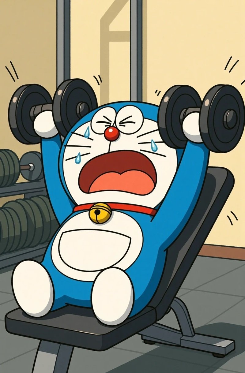 hình nền meme hài 26