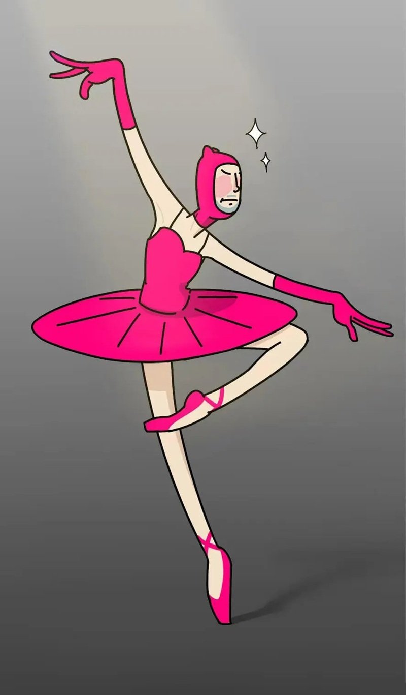 hình nền meme hài 28