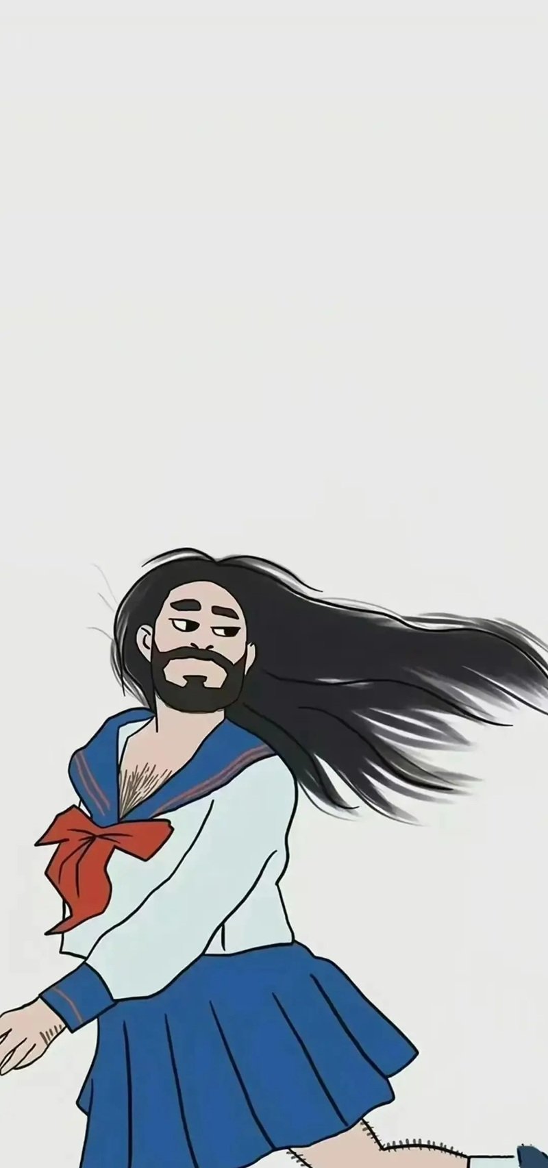 hình nền meme hài 29