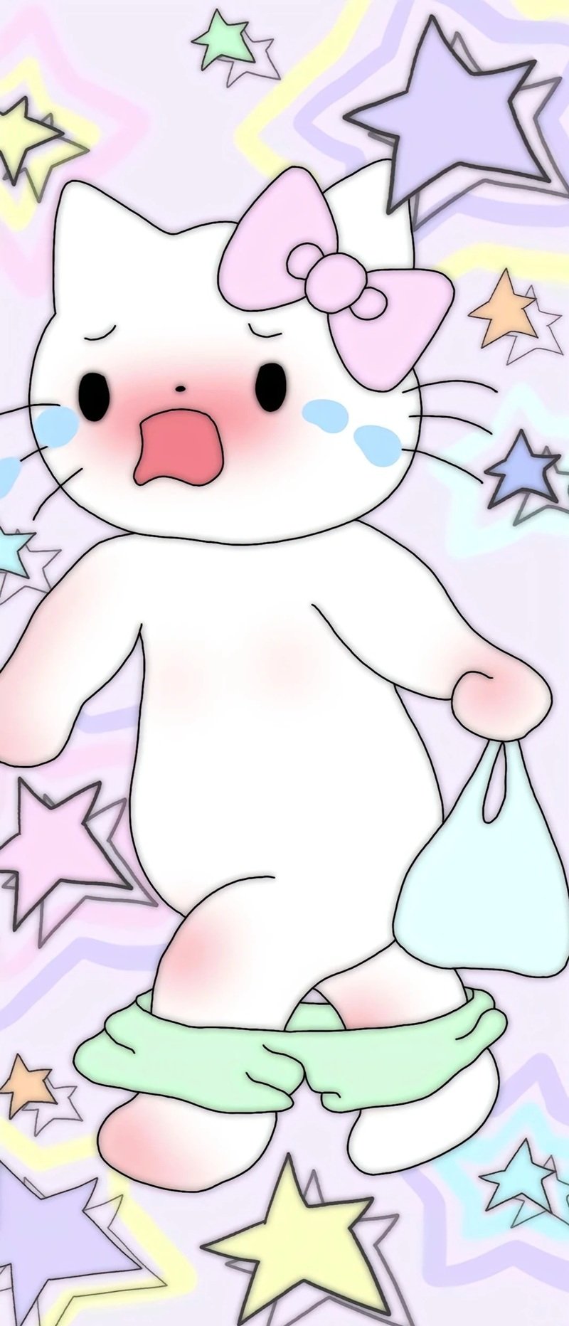 hình nền meme hài 31