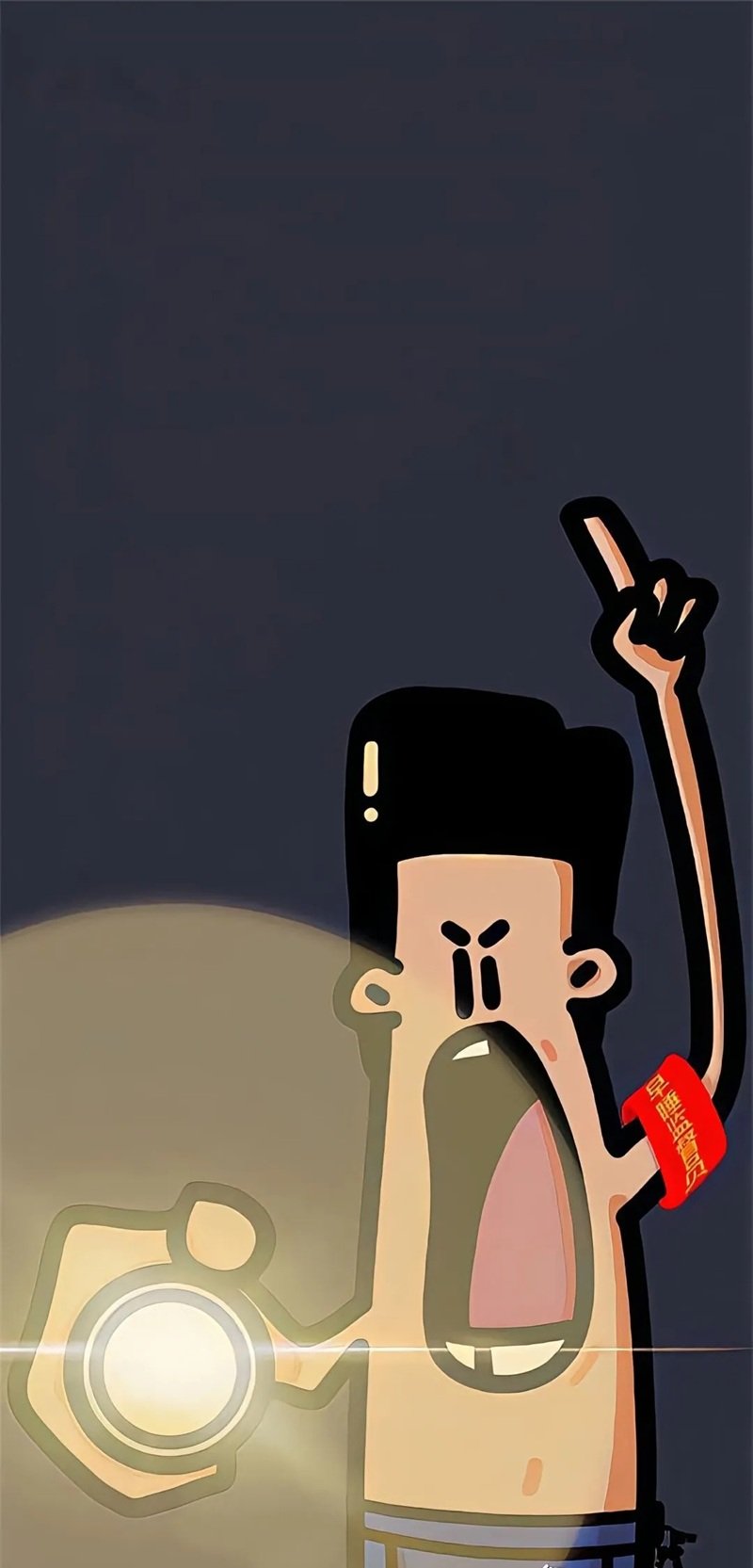 hình nền meme hài 32