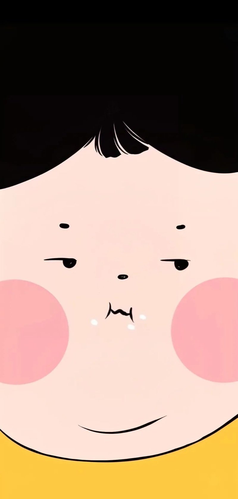 hình nền meme hài 34