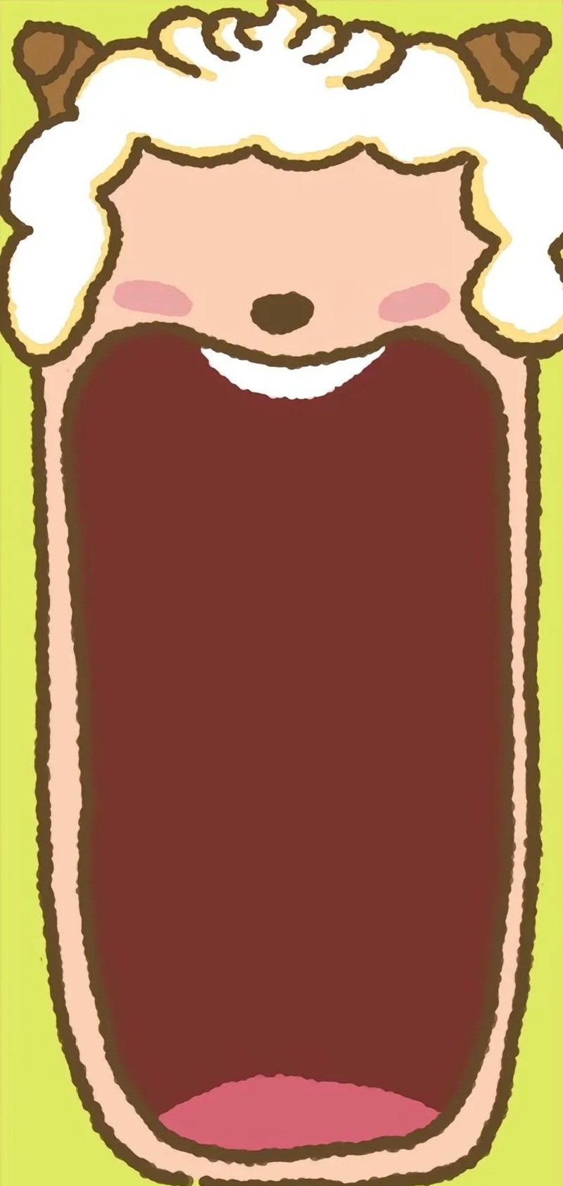 hình nền meme hài 36