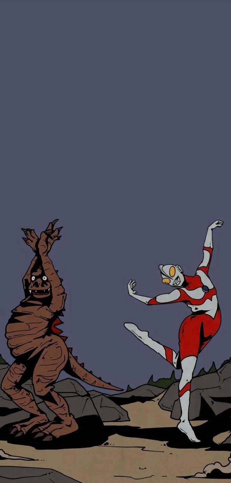 hình nền meme hài 39