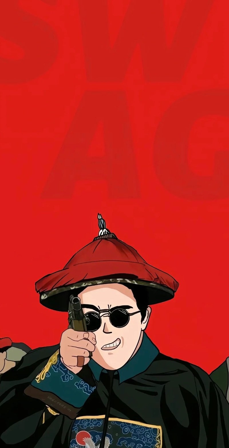 hình nền meme hài 4