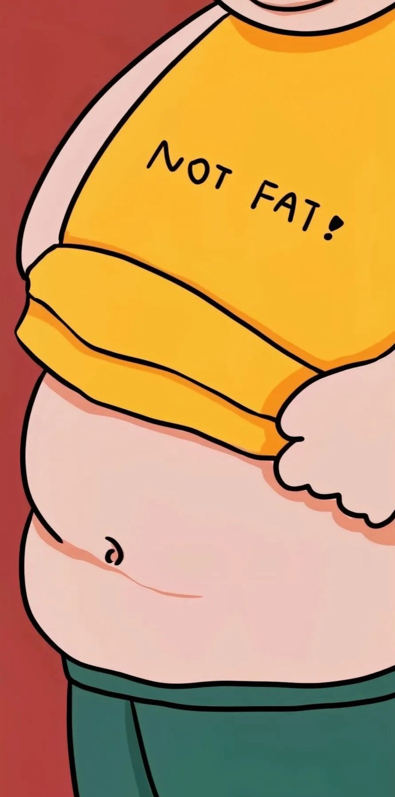 hình nền meme hài 40