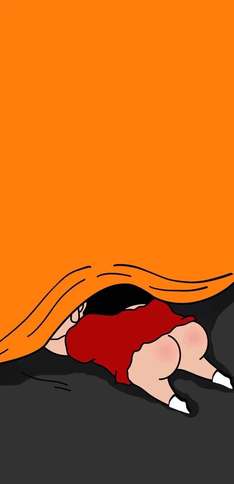 hình nền meme hài 41