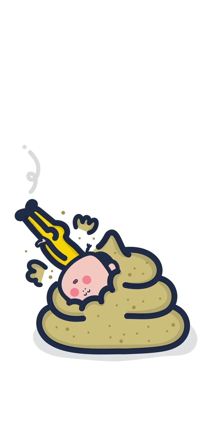 hình nền meme hài 42