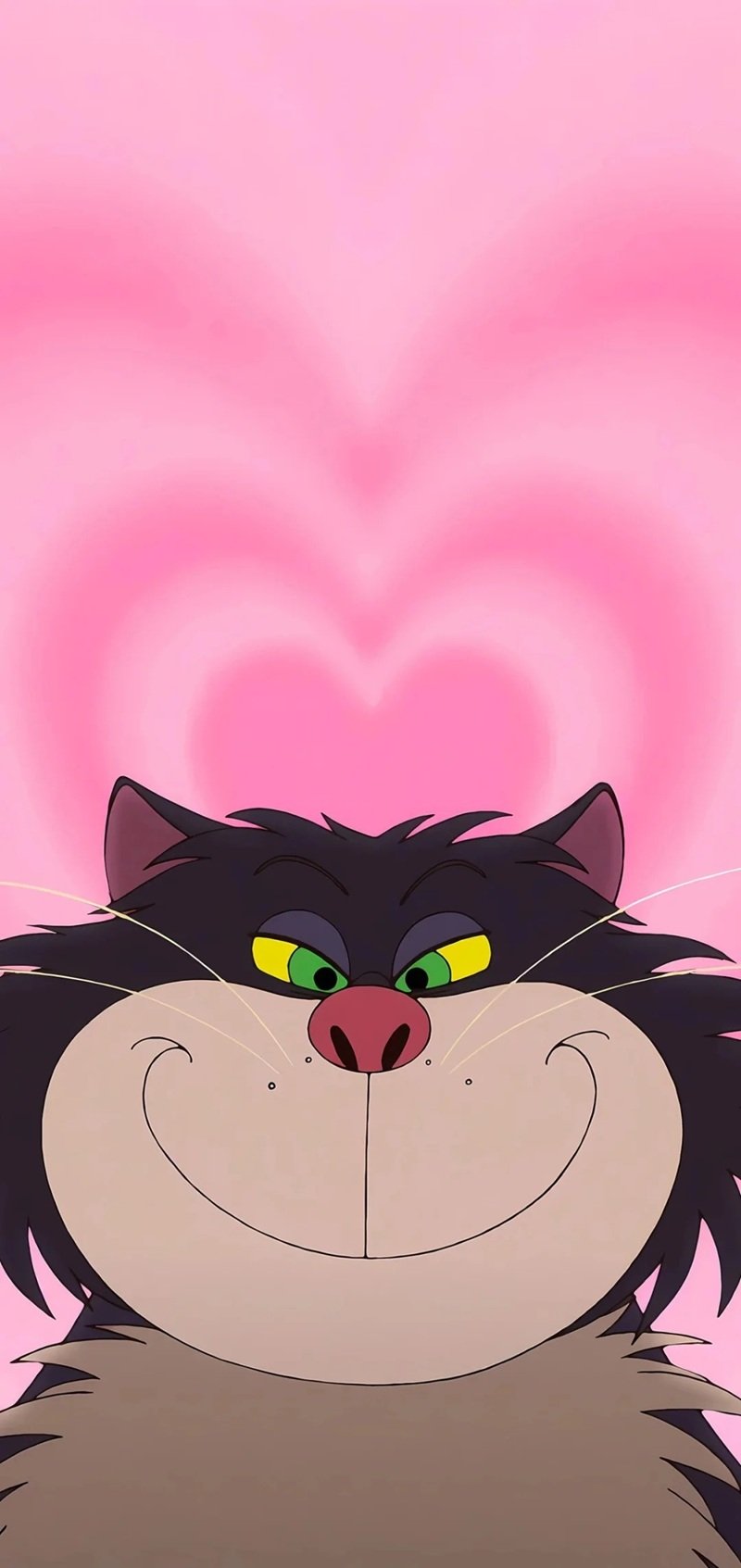 hình nền meme hài 6