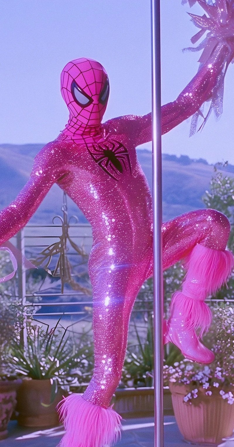 hình nền meme hài 7